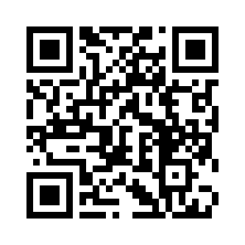 QR Code for 17oA8RshXDnae2YrPiGF23LpwWJjwSPxAS