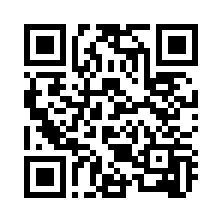 QR Code for 17oA9FsUqy74bKpy5QHqUhnJecbzGWcRiL