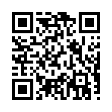 QR Code for 17oAABSve1i2J7NdNMsFZPv5wnJU3LTi9m