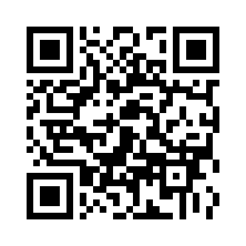 QR Code for 17oAC7ELcAz3gD8eTbjwWWfDt8oMLPSTyr