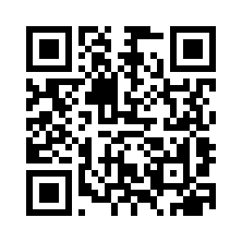 QR Code for 17oAF9PZU4u7QiM31ftzircUs2LCkyq9Tj