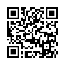 QR Code for 17oAHUqFzkdDXFfRhx9MTuui253fUnmkfK