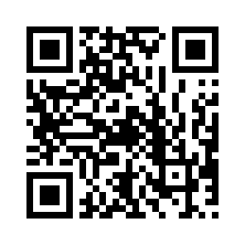 QR Code for 17oAHkicRfvsFJTSZfgcLmAiWiUkJD25ga