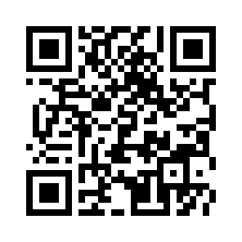 QR Code for 17oAKMPphi4Xq9rqLoXtfvHrmmsU7VR9Lk
