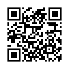 QR Code for 17oAMtjZpcAUoyefWD88qYRCdGEDoN4wFH