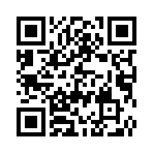 QR Code for 17oANX3Cx62LFcK6aCqBofqBxPb3xwdfPg