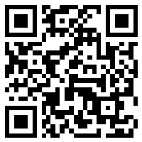 QR Code for 17oAPFWeXhn4yPpfd6hfZBioSSCySZp5Y7