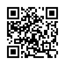 QR Code for 17oAPVpy9FHtZv6DEXjAGBBK1wp91X2Gmo