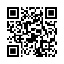 QR Code for 17oAPgAQL6NBs3gJp3Rvp9JS4WL36D9w94