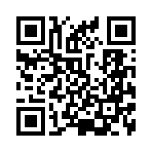 QR Code for 17oASkoV5XBN8VYA3RJjycQwHpajMXfUvm