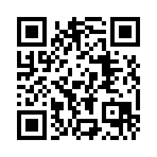 QR Code for 17oAi68ZodfSLNibTqfBDqkPbPwF9ejaqB
