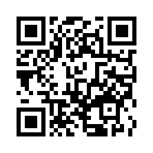QR Code for 17oAjVDHapC3kpKazRjmyopPbHNHoFSLE8