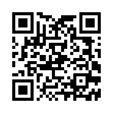 QR Code for 17oAkVc7bwAWND7PmydKFBs8XQBCufCf82