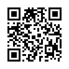 QR Code for 17oAoTxh8cdK2aA5XqsreaneaLQuhcYFFf