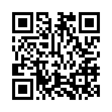 QR Code for 17oAqphdfTCM9VEcQWfMutZpCe5ZzkR1x6