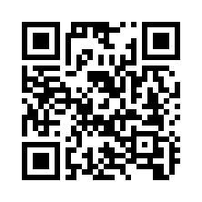 QR Code for 17oAreLQpyEx8GMeCTyUgpGT88hi2St5hu