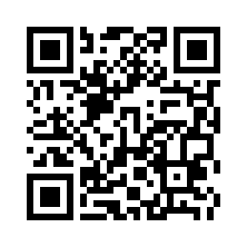 QR Code for 17oAtTMUuSakaGdxcSWWBLajSXJYNuuuFT