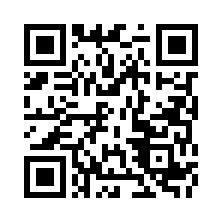 QR Code for 17oAtUz5ugwAzj8Ec3HyTe3kfduVqiiXf