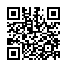 QR Code for 17oAtxGSNNdr8h7TzoMurswSaLiNbAWEWy