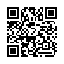 QR Code for 17oAvHja6igrFMBgLPnvGmpbSP4d9ugAJb