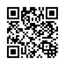 QR Code for 17oAwFG7gzS1NefeBLG3qkABsB1BthBBnE