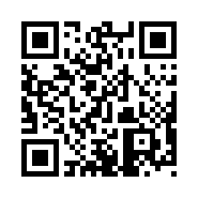 QR Code for 17oAwUrxxqQuMnjV3Pa21a8TuJrNMFuPMu