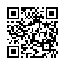 QR Code for 17oAwzusvy2DofB2fq1KEeZogbdtAXTVmL