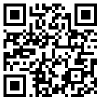 QR Code for 17oAxGE6GhtXXrdJas6muhqdwmePbKYjFD