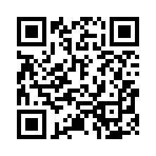 QR Code for 17oAxuC8E19XiDDBvYxD3UQLWpPbaH5QTv