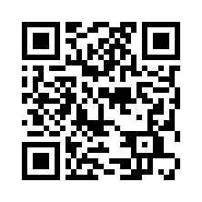 QR Code for 17oAxvW9GAaEA14yct9kPHetF6dVUeN9Fe