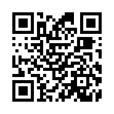 QR Code for 17oAyuDuf41jXAaBDvALZkK2tDjsgPCtud