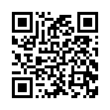 QR Code for 17oAzUBkQuWV99W1JMdAZirmEHjZqDjUc5