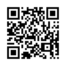 QR Code for 17oAzdVvTiTvJZ86TP9LKPLuNuLmUzUi5a