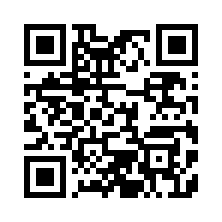 QR Code for 17oB2phYAVaRCf3jUSxo9DruSEoLu2hgFF