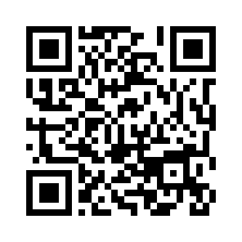 QR Code for 17oB35X7VHQ47o7ictDbDfPPwhJet5oSWR