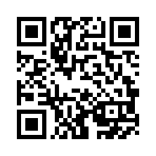 QR Code for 17oB3i2BSykRSAJvSYNrVeTLLfTb5S7nMS