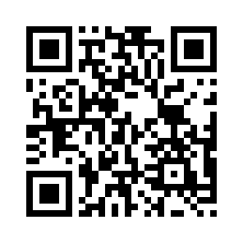 QR Code for 17oB3orEXTPkx2uqtzQM5Pb5VcBuj74CM8