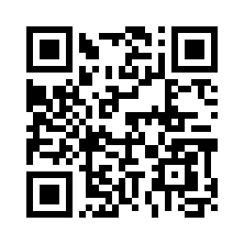 QR Code for 17oB4MYc32ozy1bMpSUpGT2L5izWaHMSay
