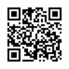 QR Code for 17oB5uBe3by3myhMnRM6evadFDA2on7fFH