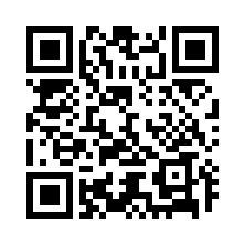 QR Code for 17oBAxJAYFs8CC98rbNDGKQ4fPRwHfU6pH
