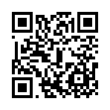 QR Code for 17oBBSofY1q6tHkn9qePqLAicUBtriv83p