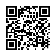QR Code for 17oBCaBvBXSVZo4UNcKpmBiDiPXFiJcMFM