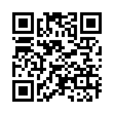 QR Code for 17oBPMppS34d2uKFQ18y7gg2EKfo4KuBNd