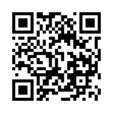 QR Code for 17oBPycZbNeDLb7P71MfRqQ9nYpC1SeHFn