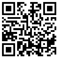 QR Code for 17oBQ3eY6CL3vHUhRcLnzddDPoFF2iShgX