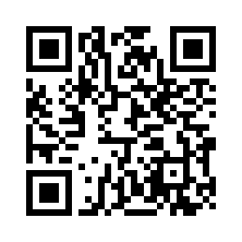 QR Code for 17oBTahXQqpsyZMCGhbGu8gkiL3dY4MCiL