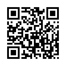 QR Code for 17oBUdzaSz3EazvJdvuS3irut1KHAj2cdR
