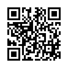 QR Code for 17oBVSmczPngHNftbDCncfn3b3YkTTMwcF