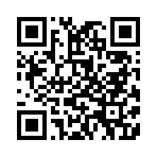 QR Code for 17oBaznqATXFW45BAwCvVercXeaWFjsnvP