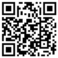 QR Code for 17oBb5DhBdvsYNqvPWuWYREnv3thov5NoR